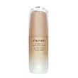 Shiseido - Benefiance Wrinkle Smoothing Serum - 30 ml